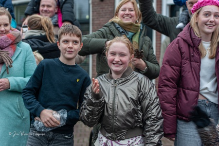 2025-11-15 Jan intocht 090